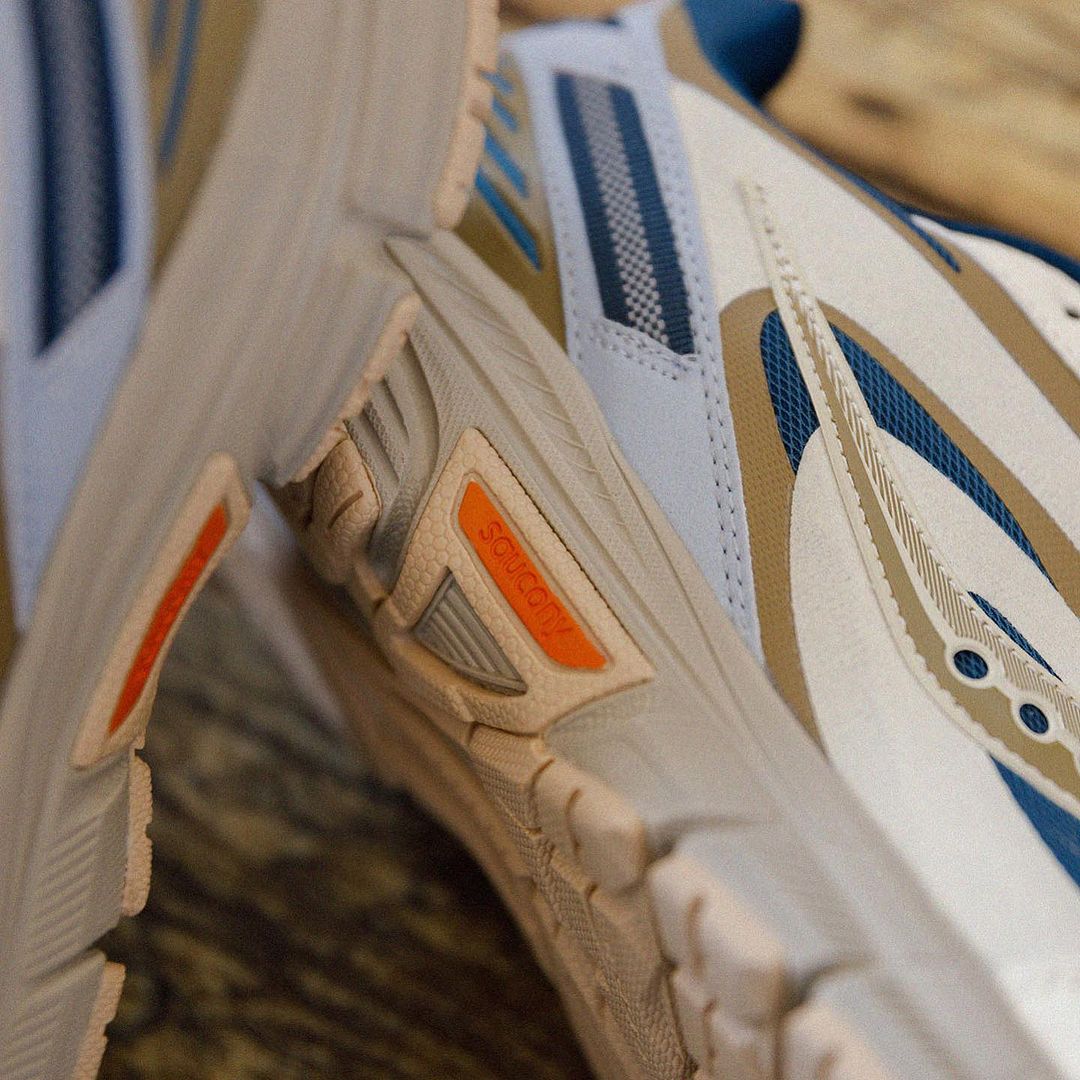  Saucony Trainer_3