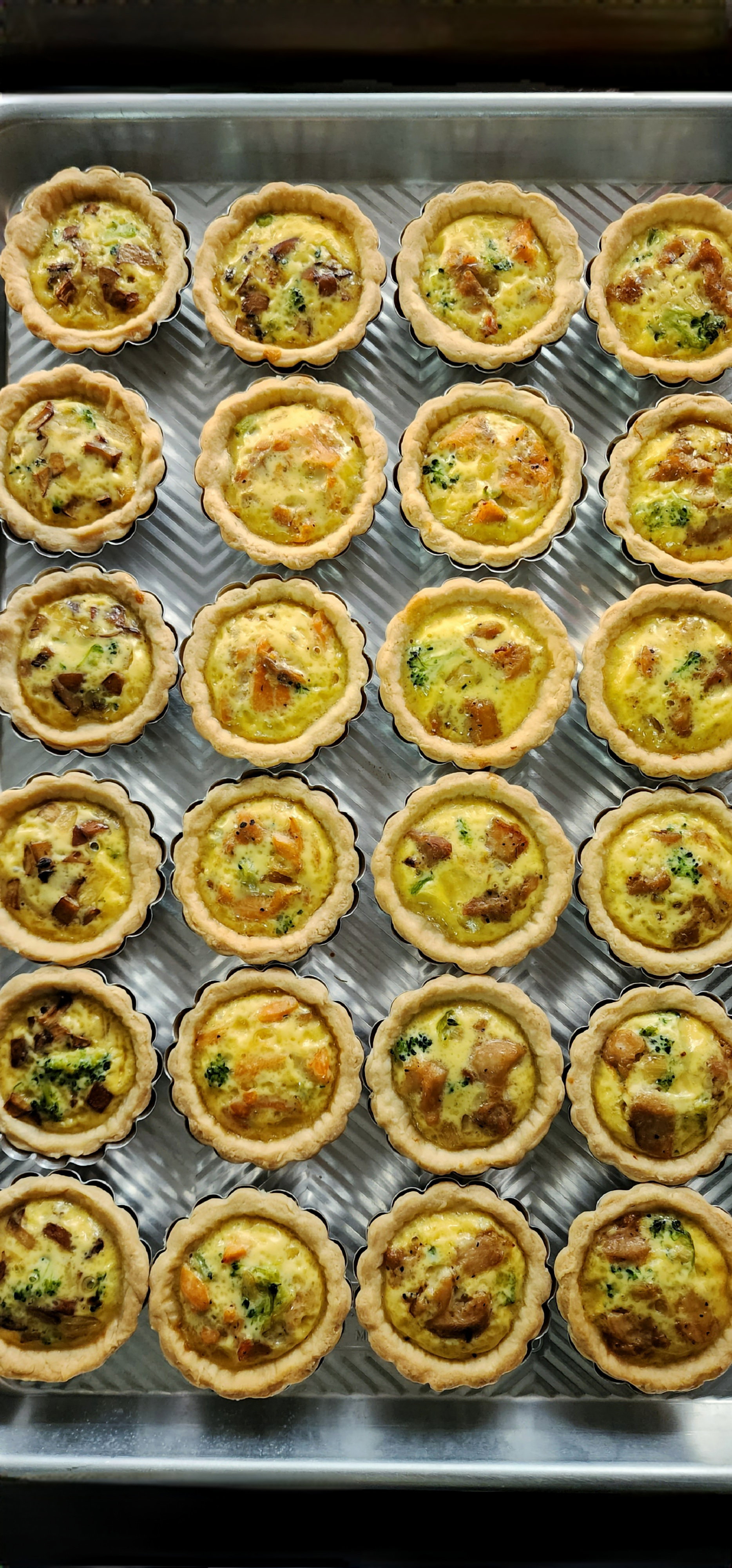 Party Bites_2