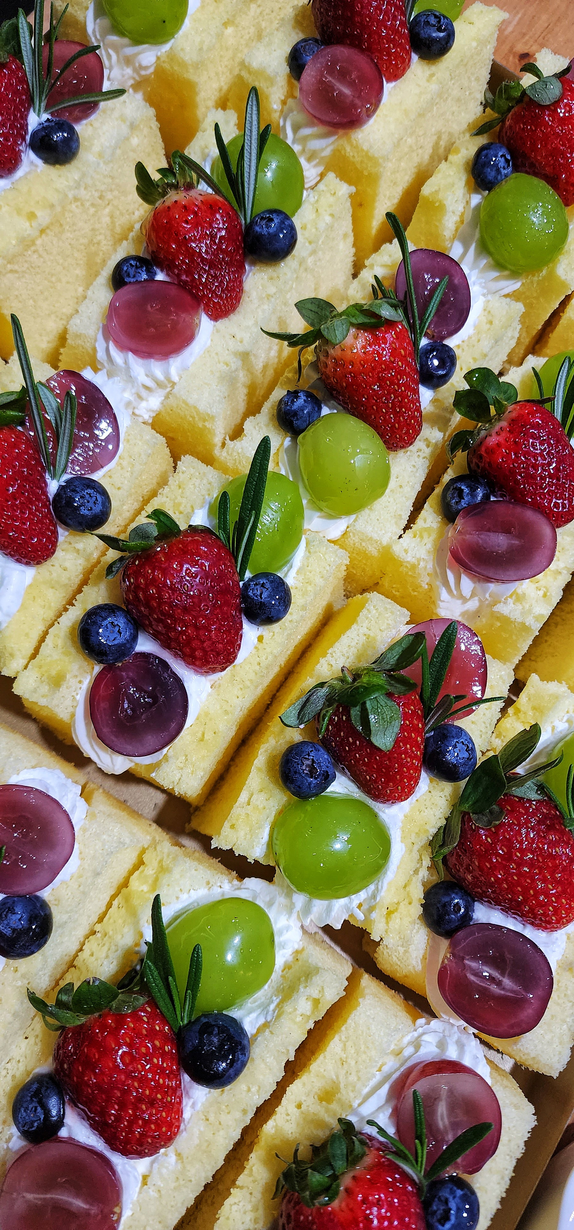 Party Bites_8