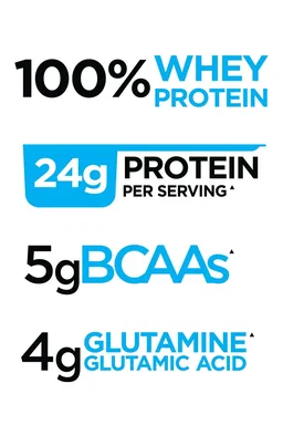 RULE 1 WHEY BLEND 2LBS CAFE MOCHA