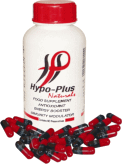 Capsules