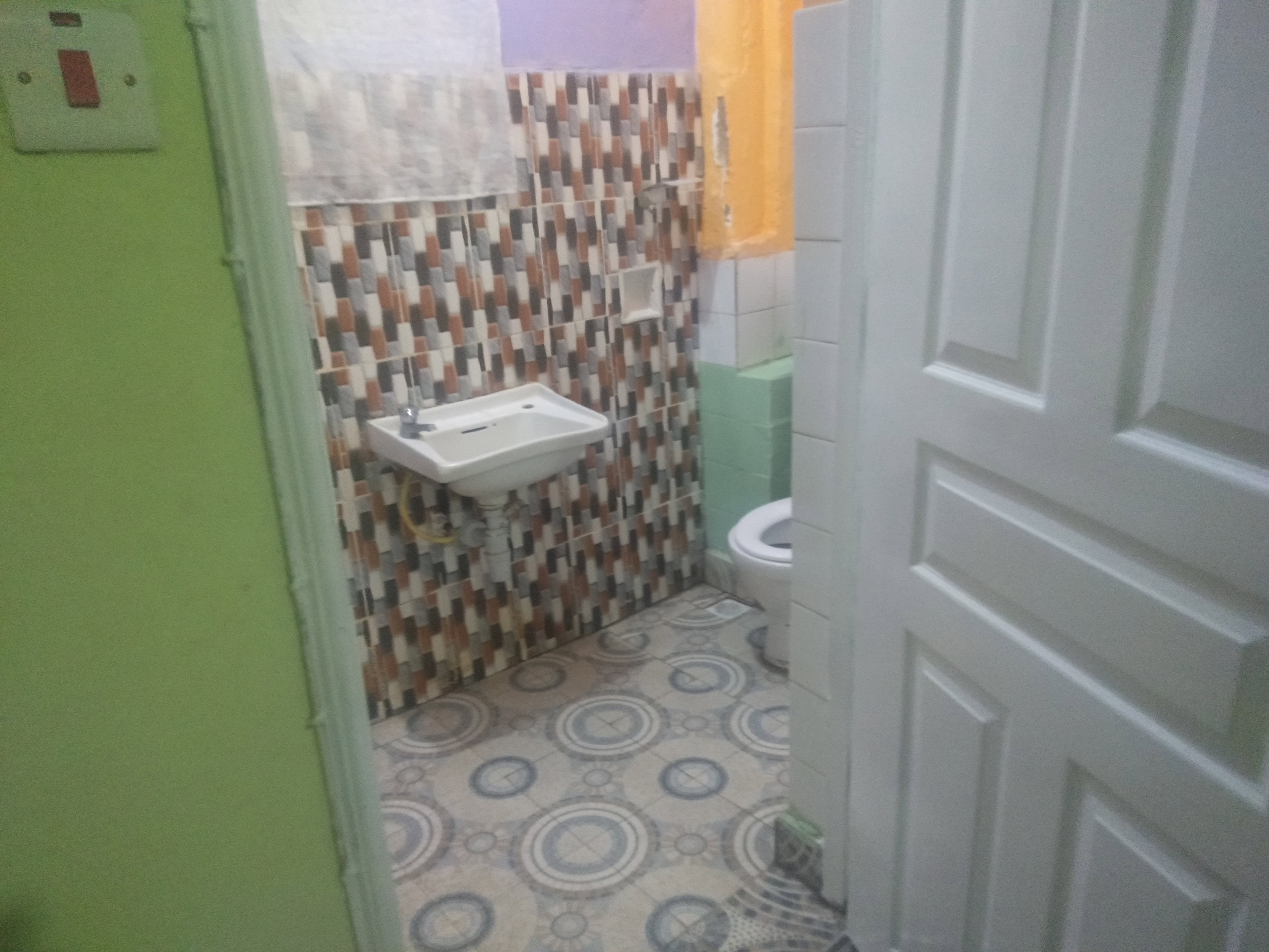 Single Room_1