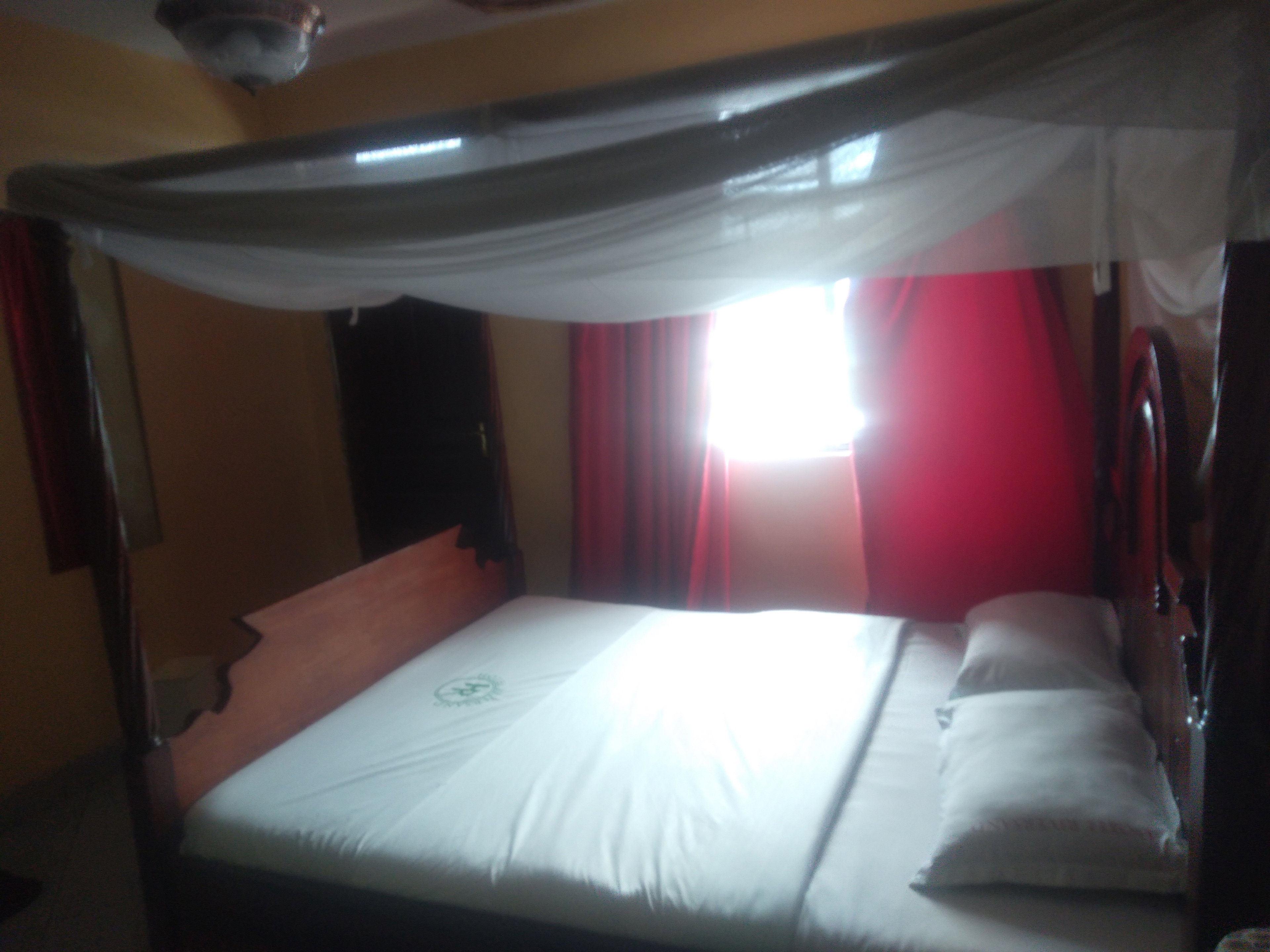 Double Room_1