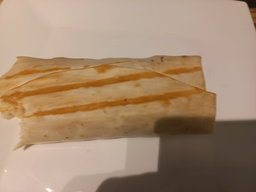 Wrap