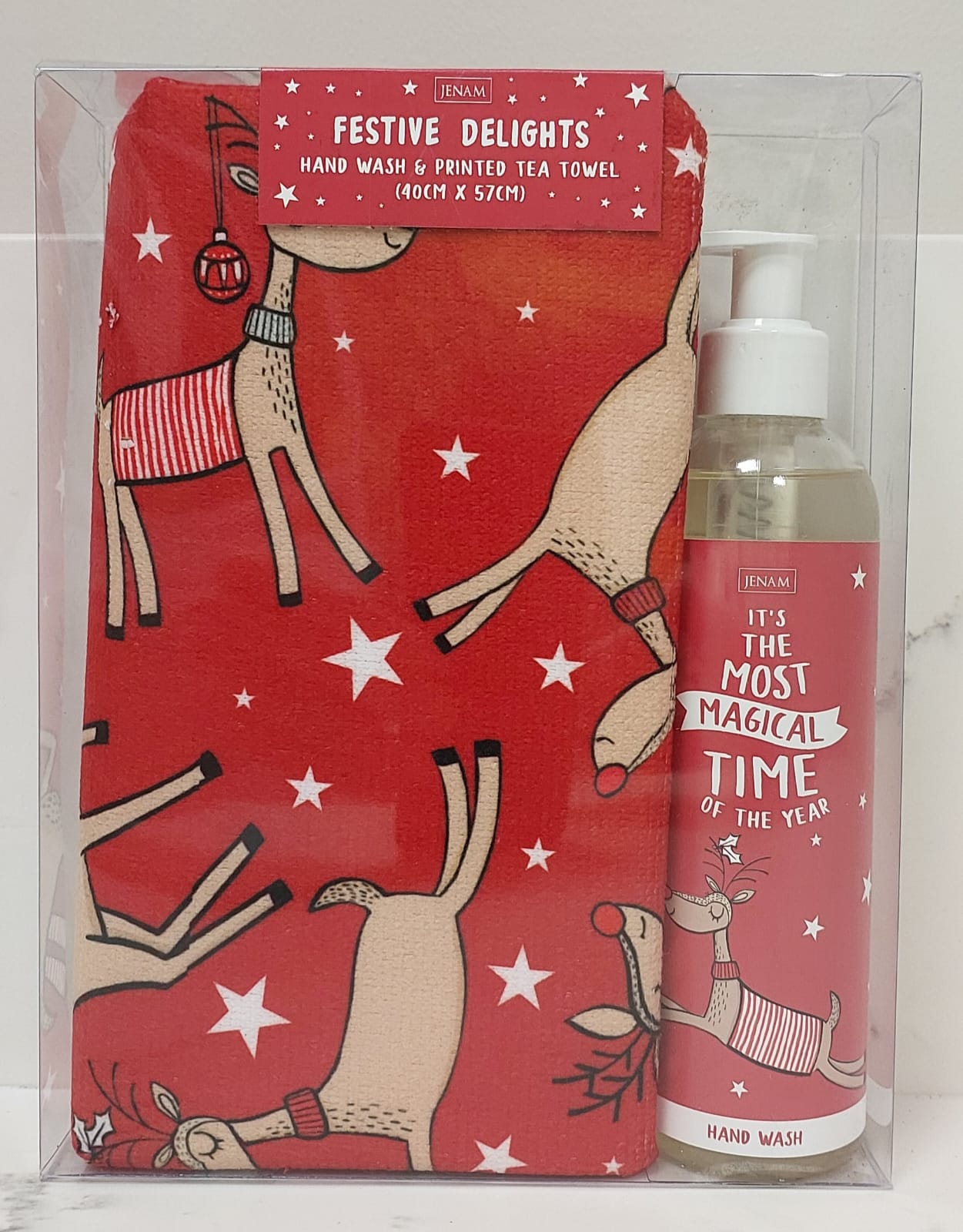 Festive delights_0