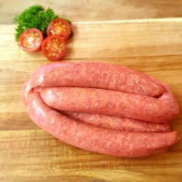 Meat