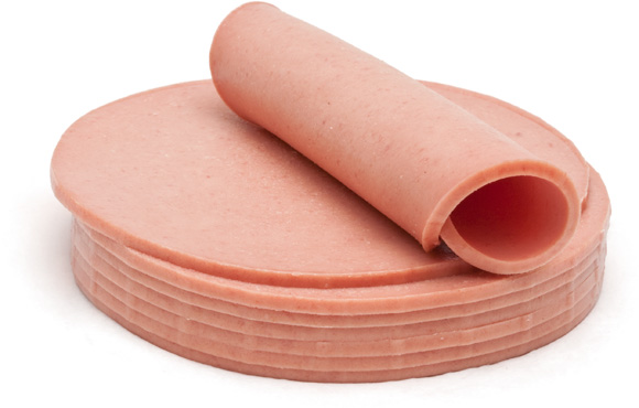 Polony Slice_0