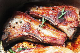 Pork