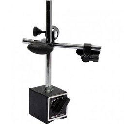 YATO MAGNETIC STAND FOR MEASURING INSTRUMENTS