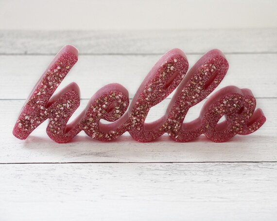 Hello Sign_1