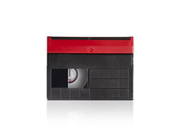 Mini DV Transfer