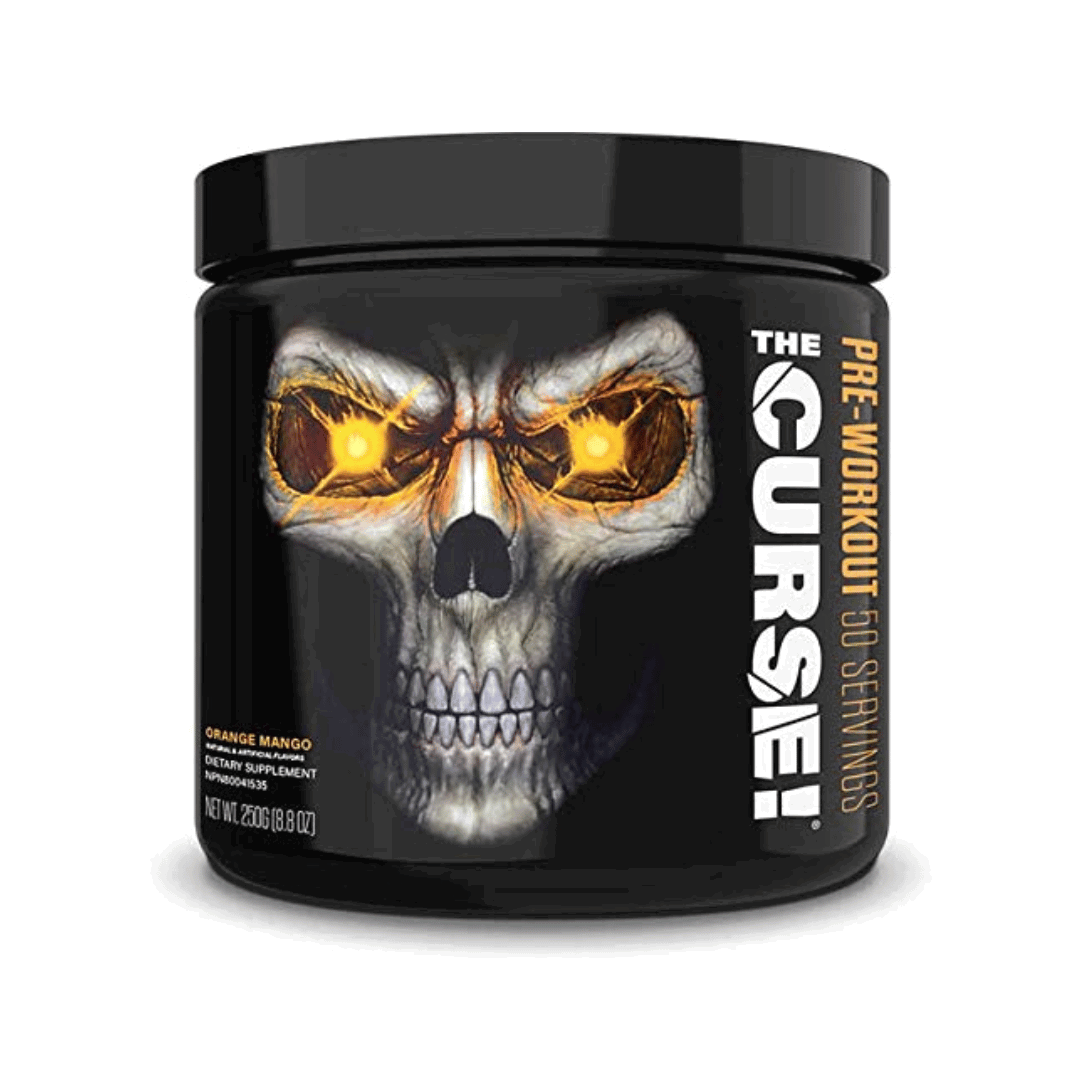 JNX THE CURSE 50 SERV GREEN APPLE_0