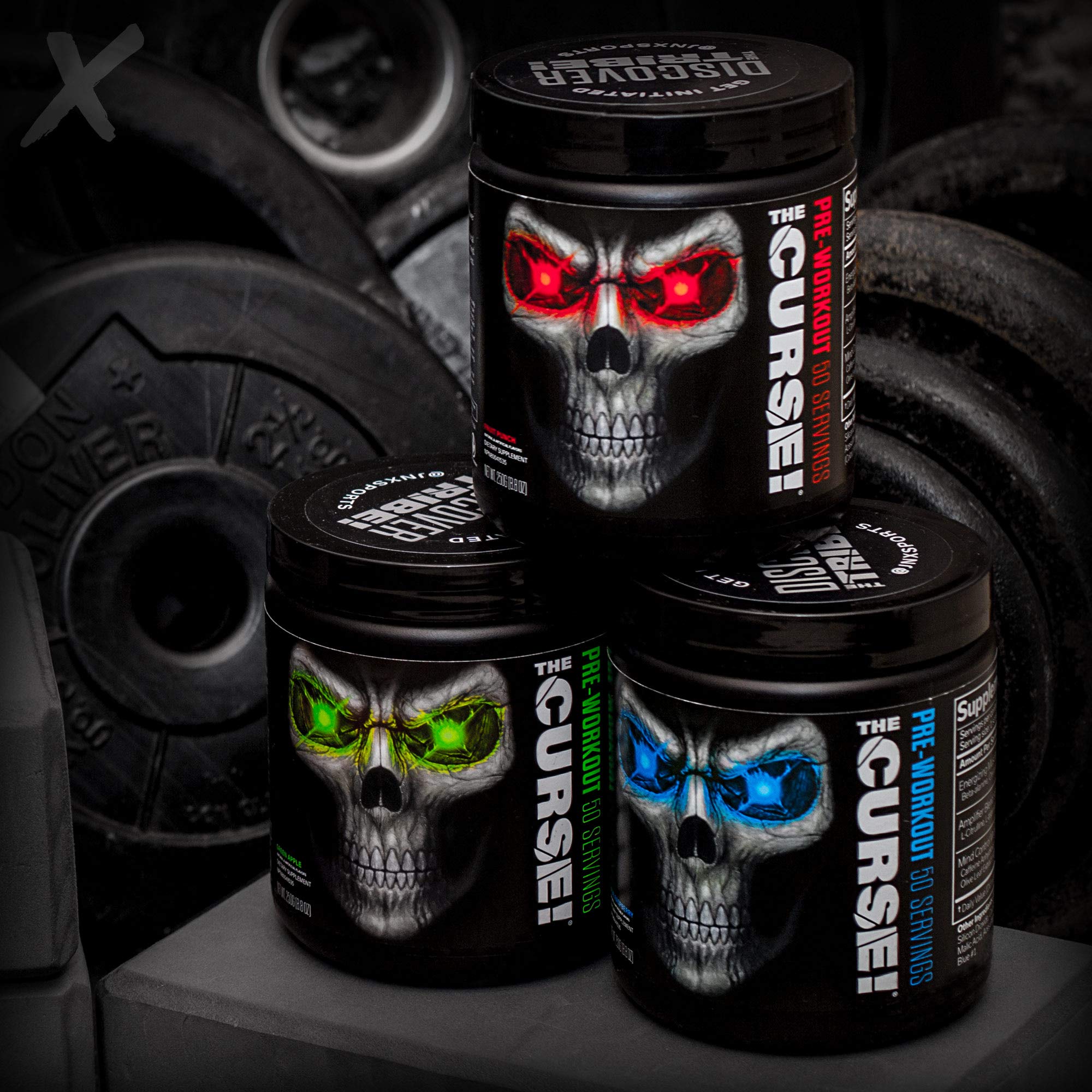 JNX THE CURSE 50 SERV GREEN APPLE_1