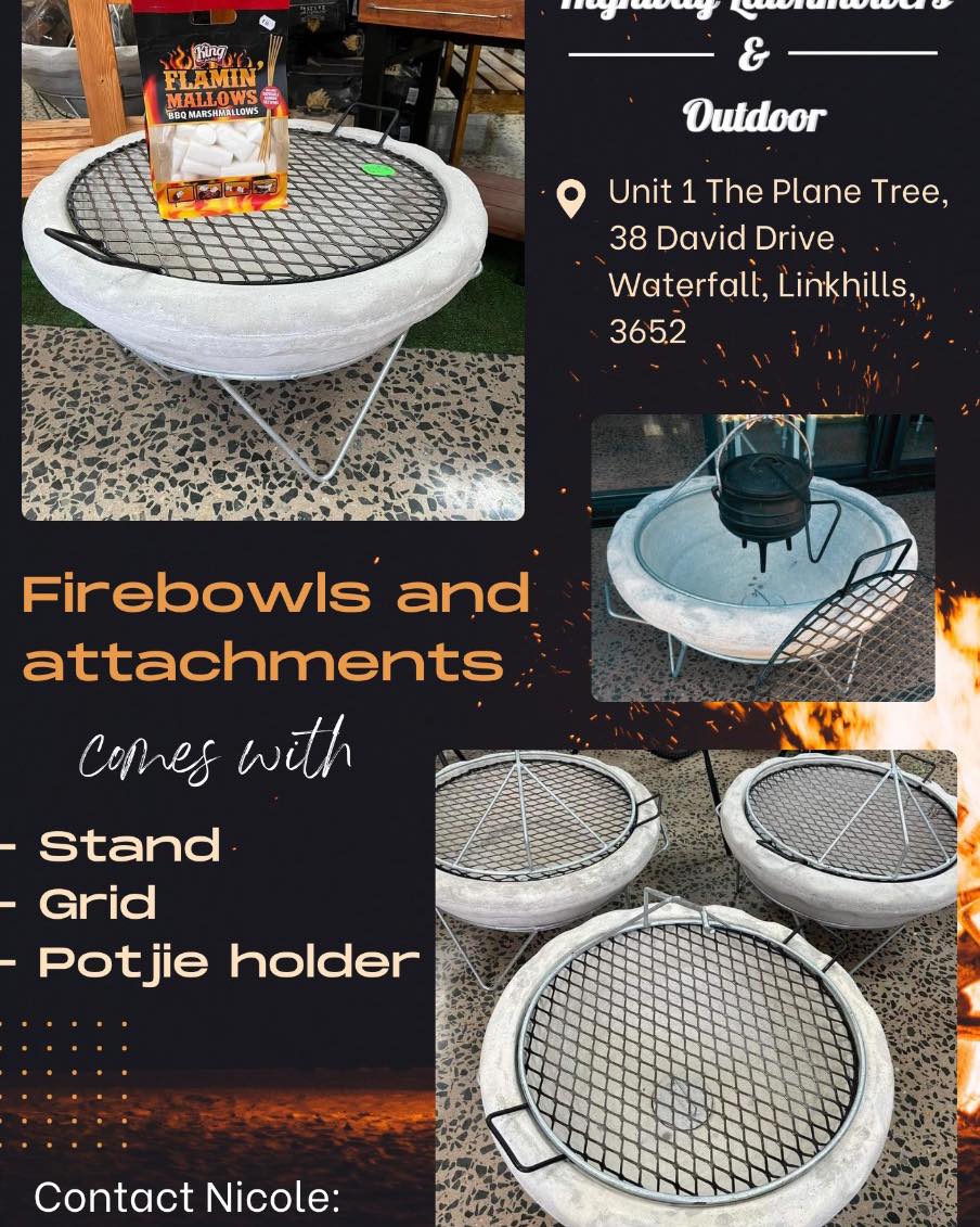 Firebowl _1