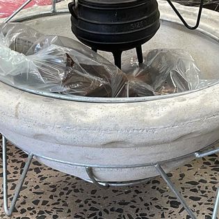 Firebowl _2
