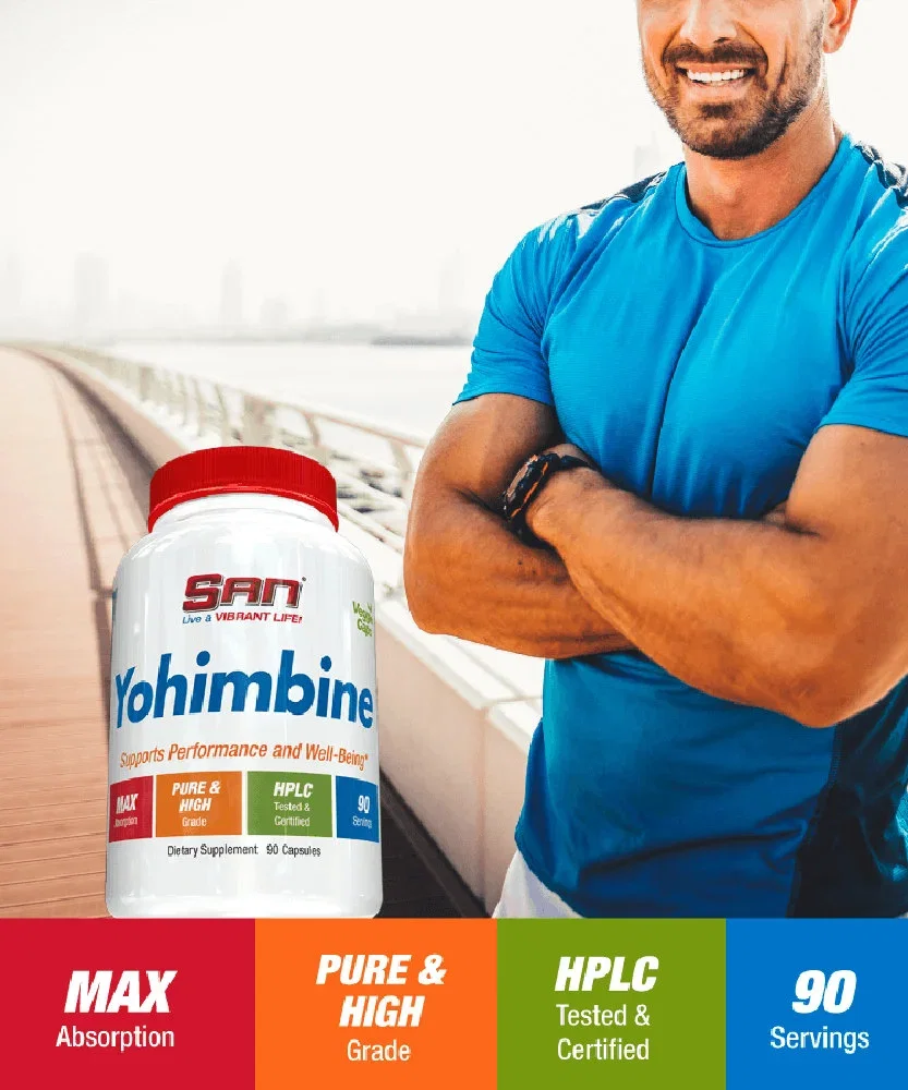 SAN YOHIMBINE 90 CAPSULES_1