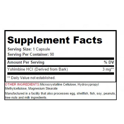 SAN YOHIMBINE 90 CAPSULES_2