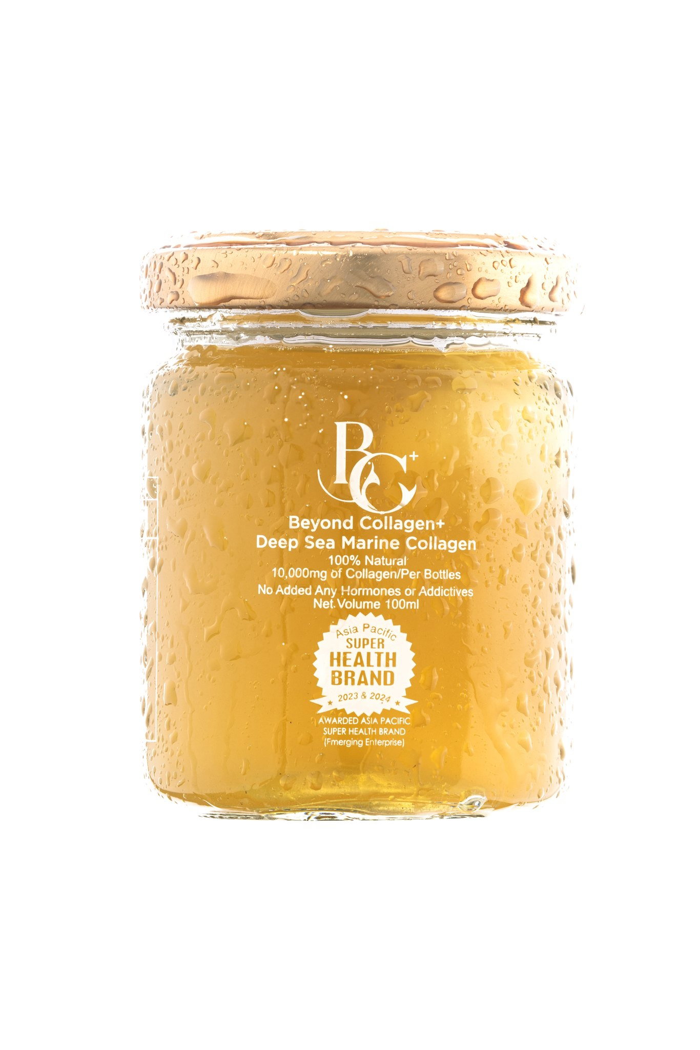 Beyond Collagen+ 15,000mg 100ml_0