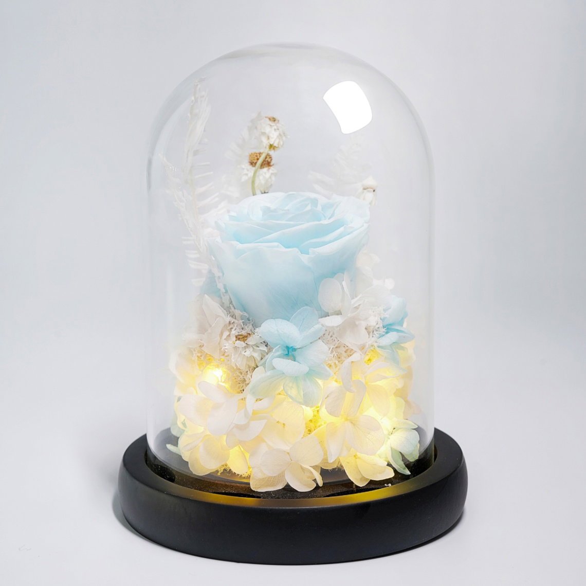 Snow White_0