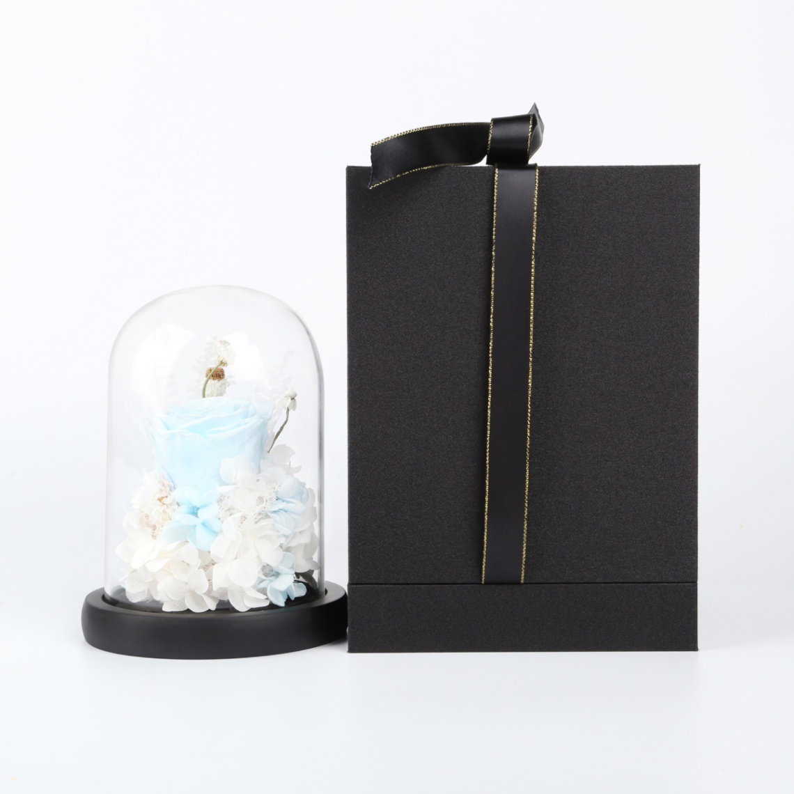 Snow White_1