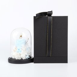 Snow White