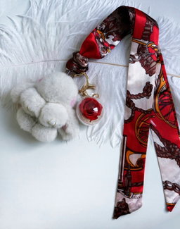 Gifts & Accessories