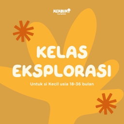 Kelas Kamis