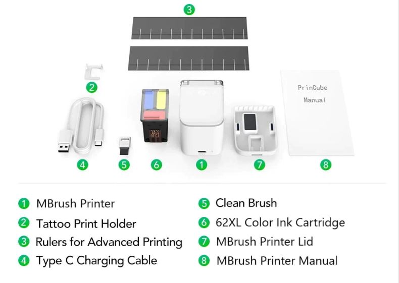 Pocket Printer_1