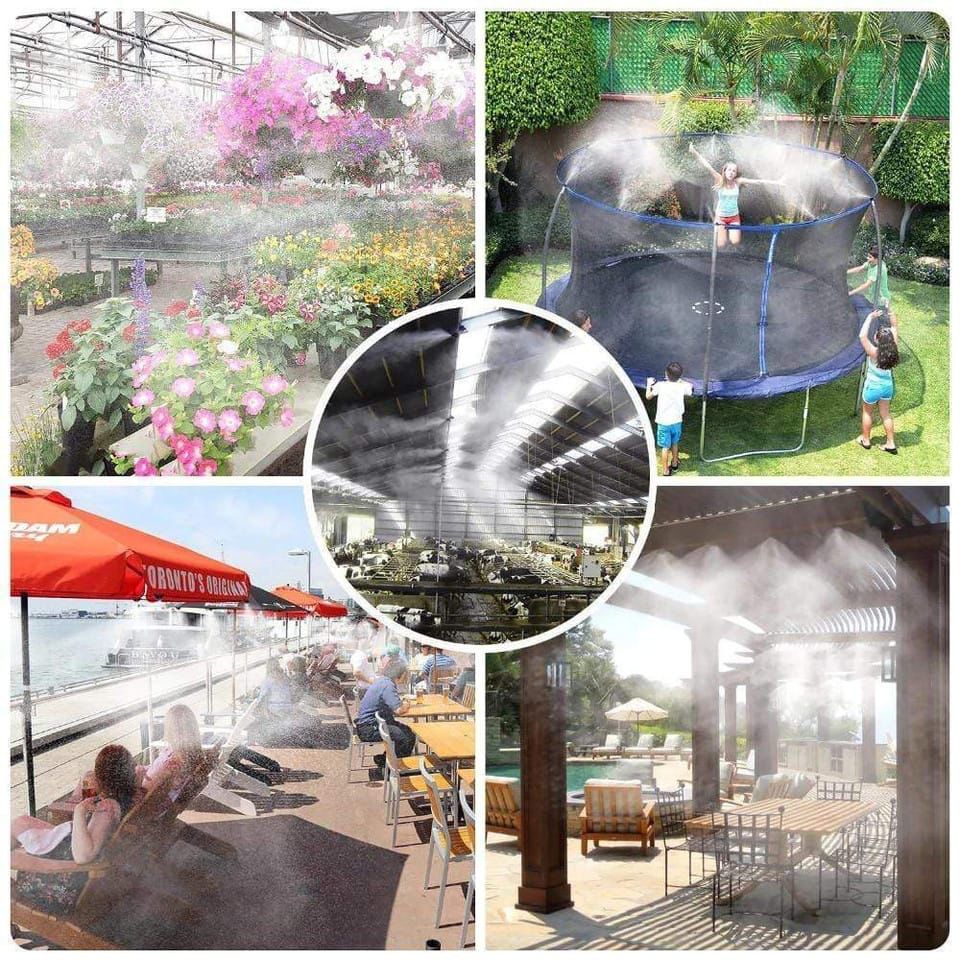Patio Mist Kit_3