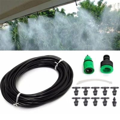 Patio Mist Kit_1