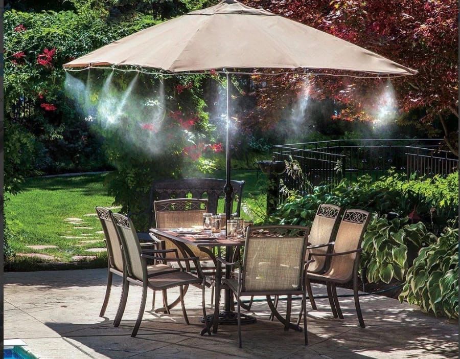 Patio Mist Kit_4