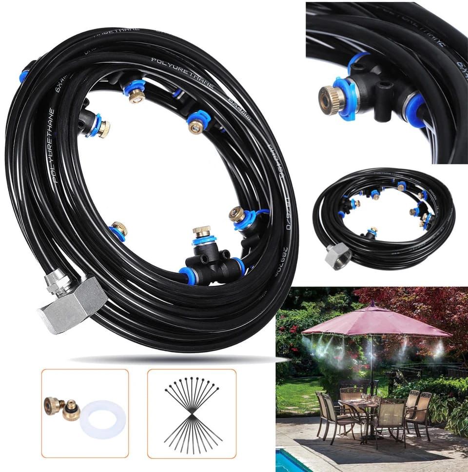 Patio Mist Kit_2