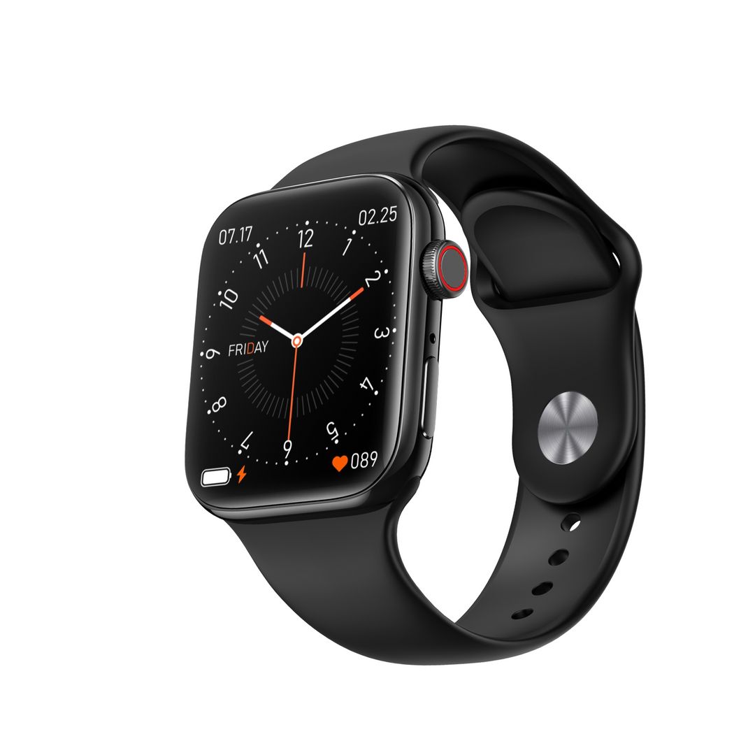 T900 Pro Max Smart Watch 