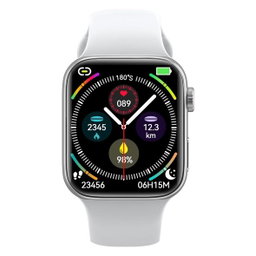 T900 Pro Max Smart Watch 