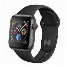 Watch 8 Max Smartwatch_2