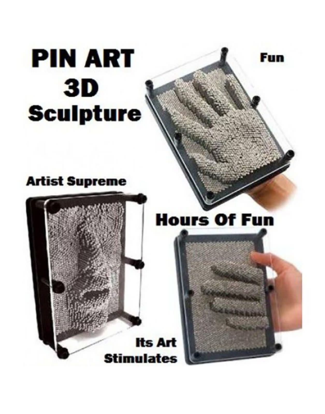 3D Pinart_2