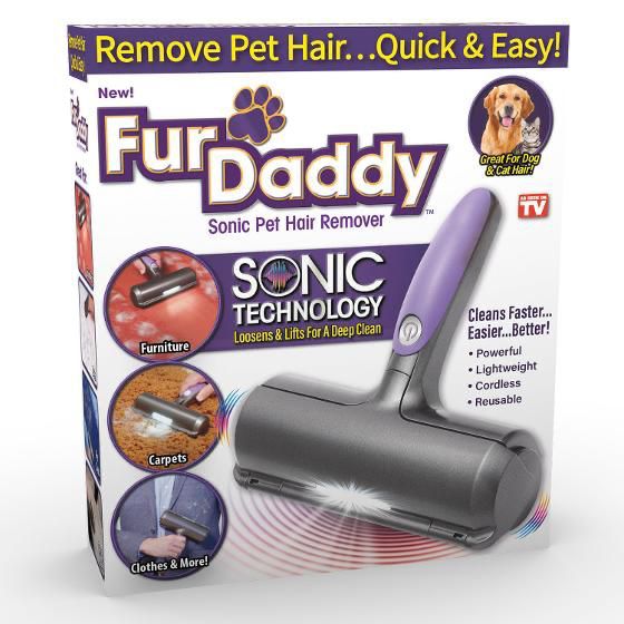 Fur Daddy_0