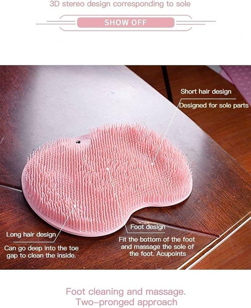 Bath Scrubber_0