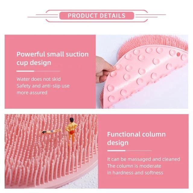 Bath Scrubber_2