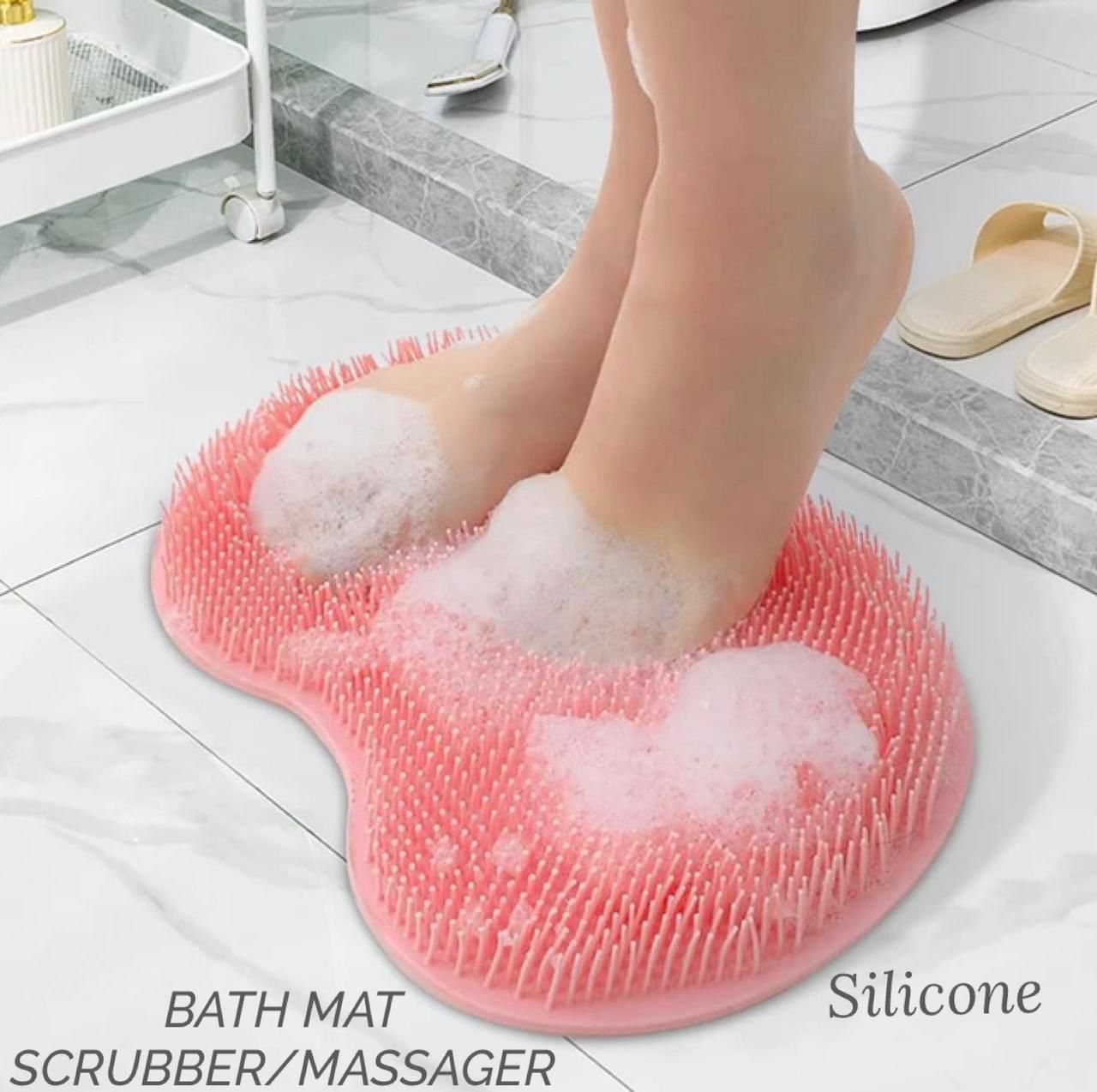 Bath Scrubber_1