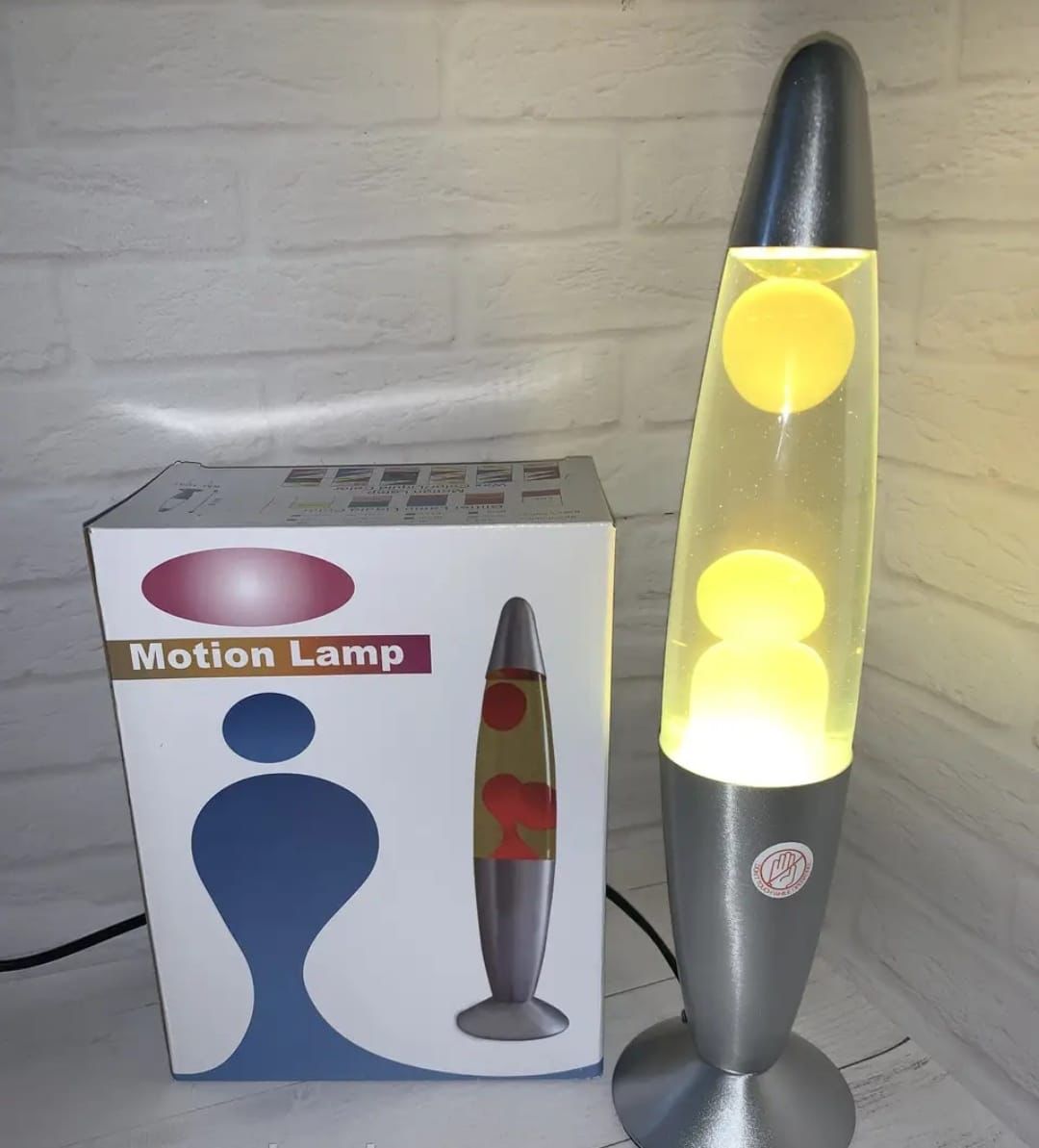 Lava Lamp_1