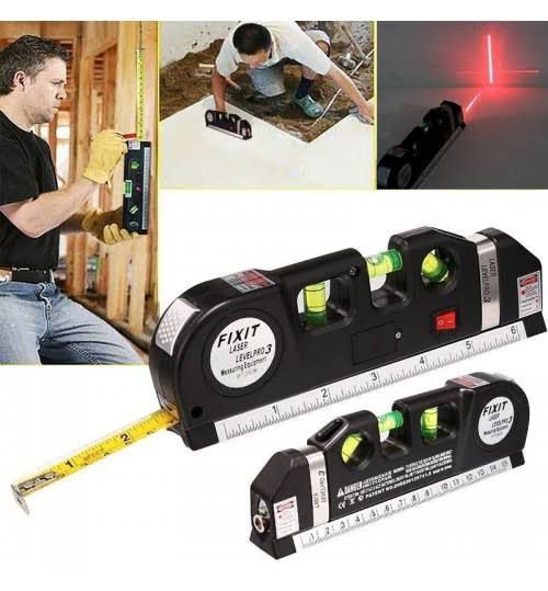 Laser Level Pro 3_1