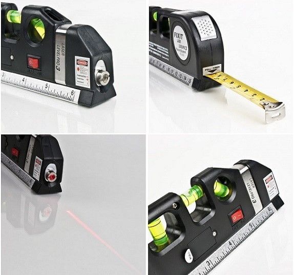 Laser Level Pro 3_3