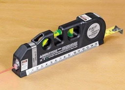 Laser Level Pro 3