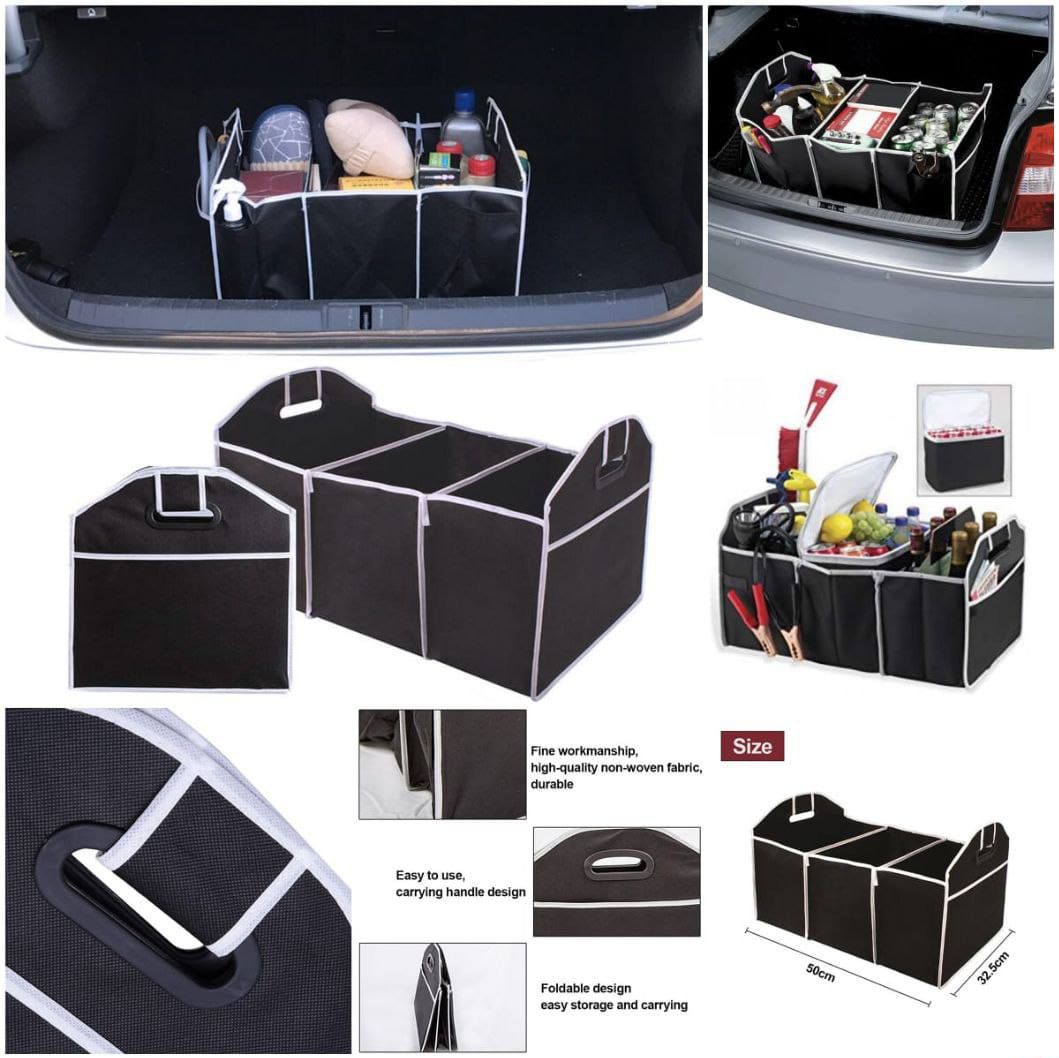 Boot Organizer_0