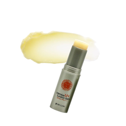 3W Clinic Intensive UV Sunstick Balm SPF50+ PA+++ 10g