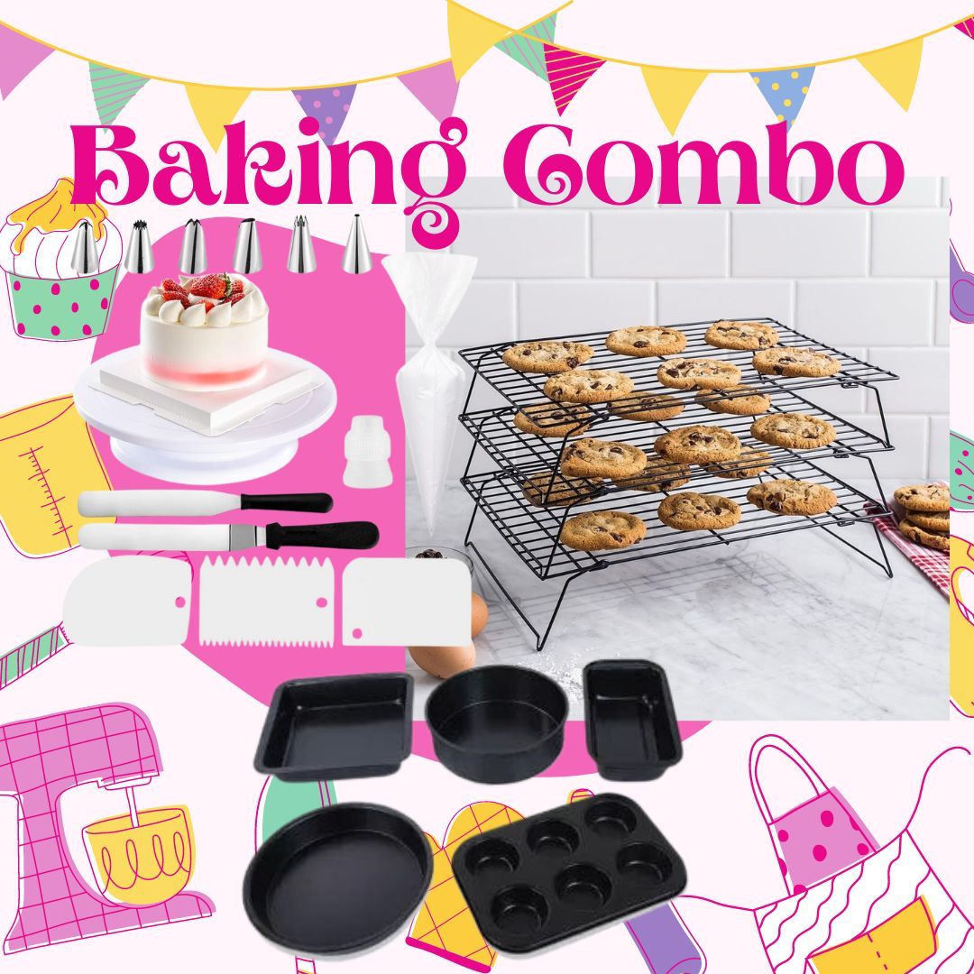 Baking Combo_0