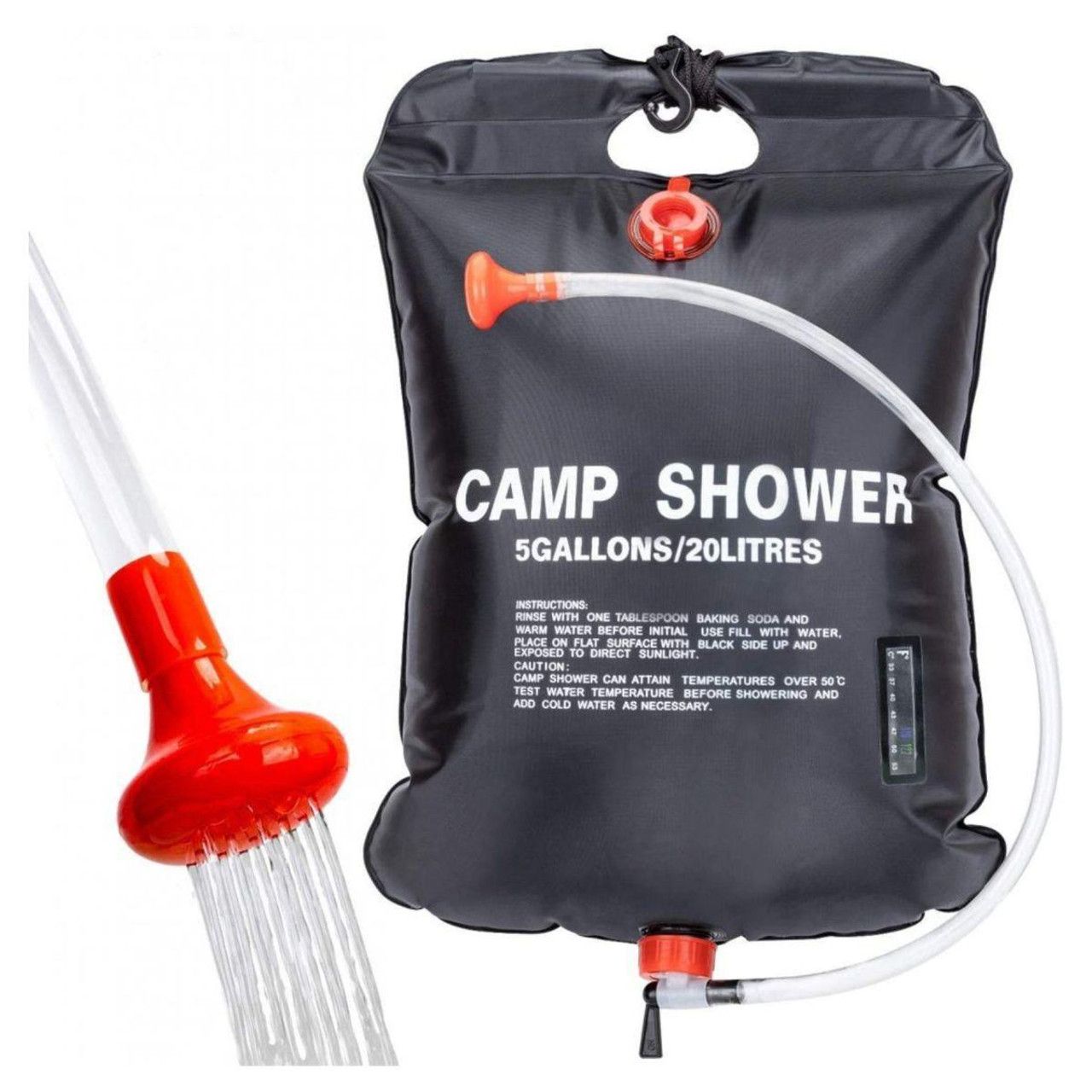 Solar Camp Shower_1