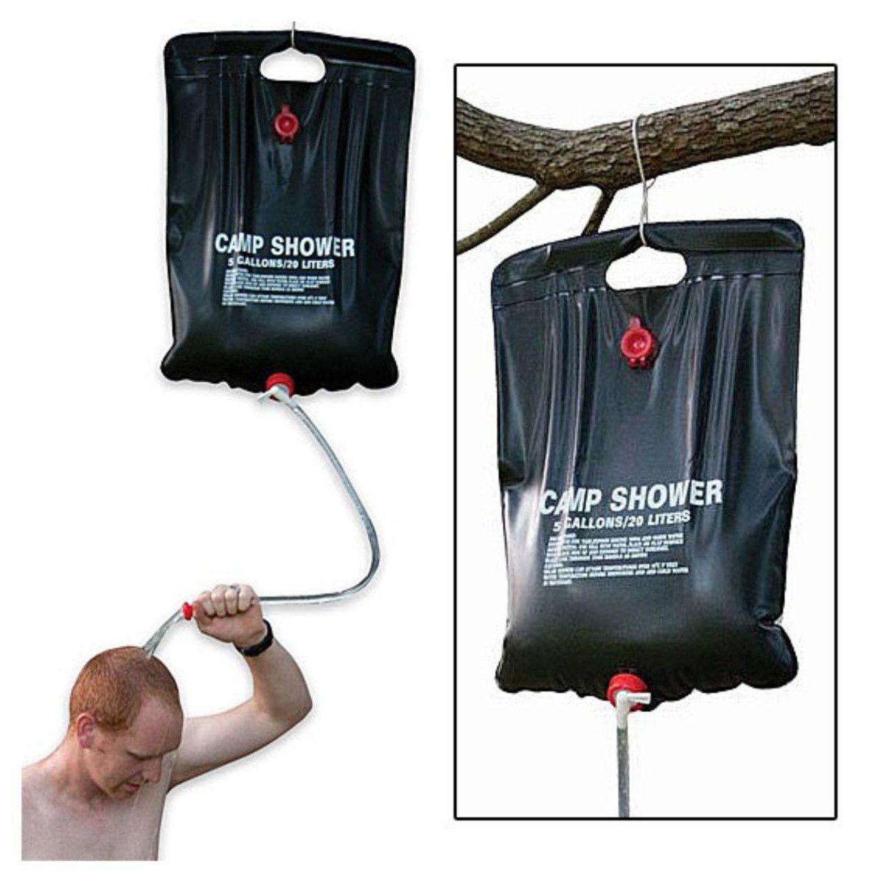 Solar Camp Shower_2