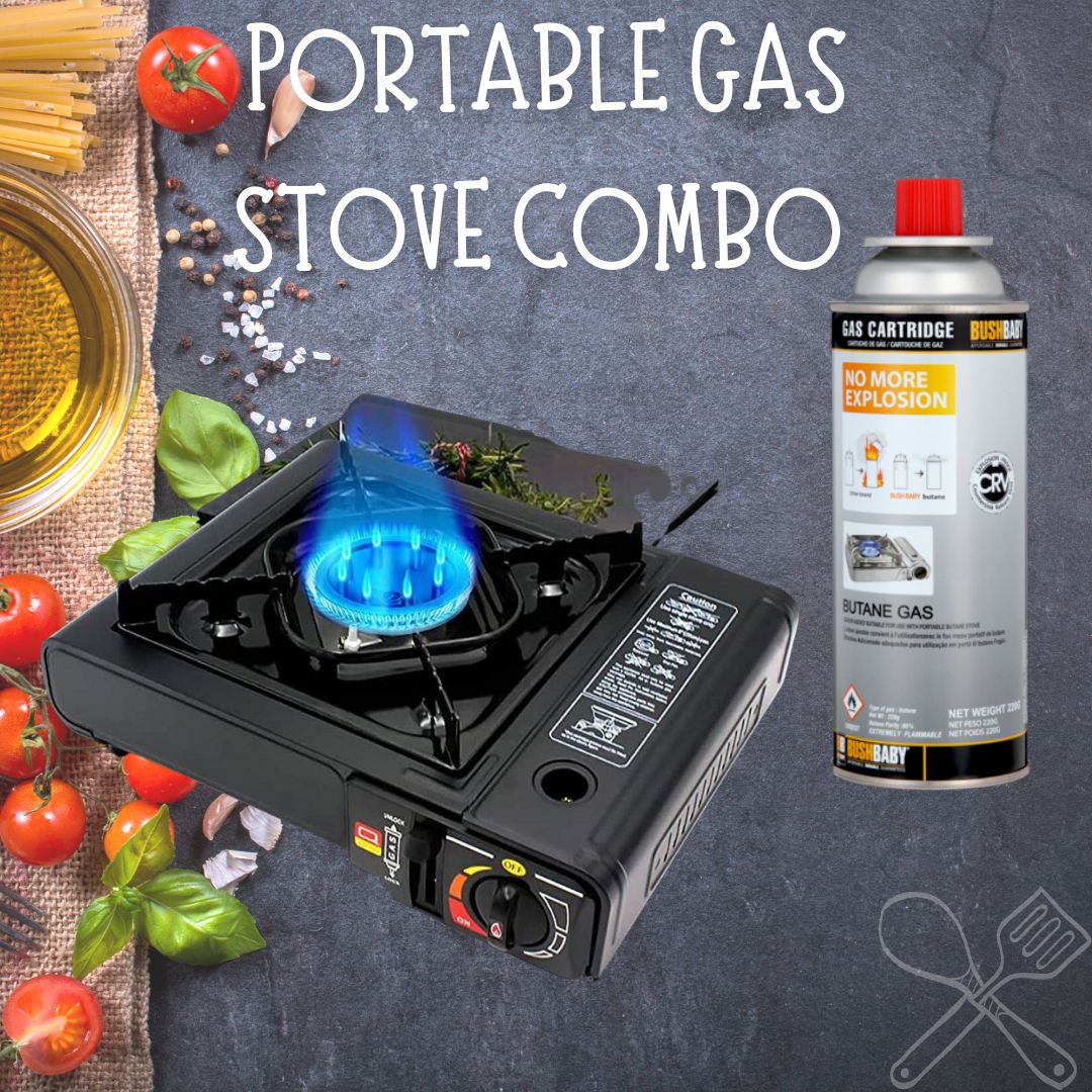 Gas Stove Combo_0